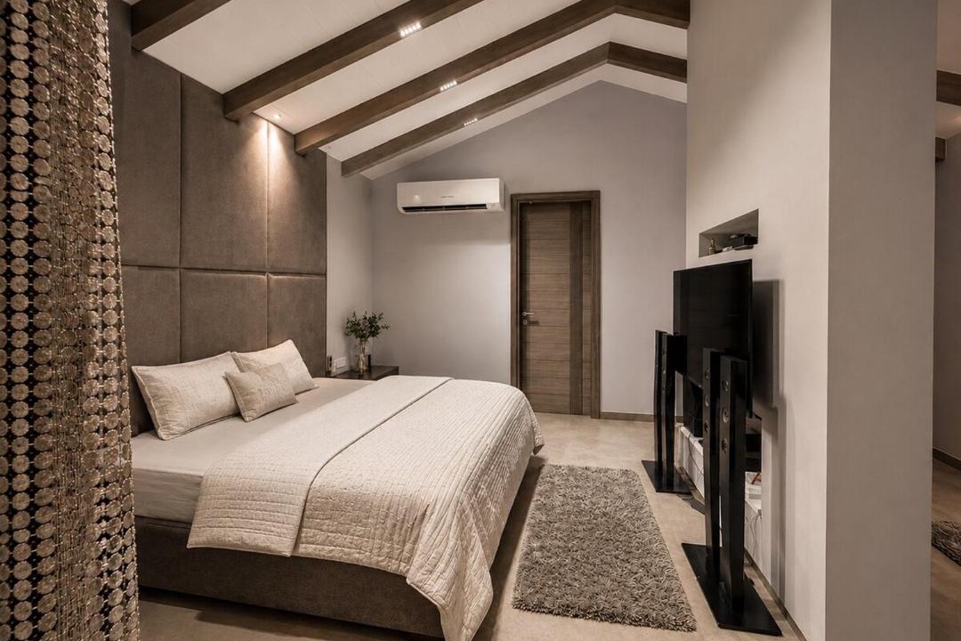 Photo of Bedroom in Maler Kotla
