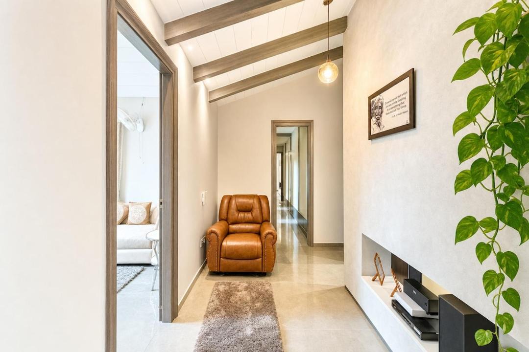 Photo of Livingroom in Maler Kotla