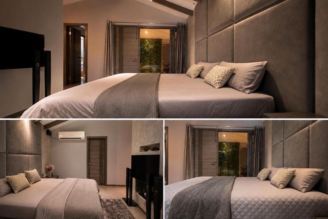 Photo of Bedroom in Maler Kotla