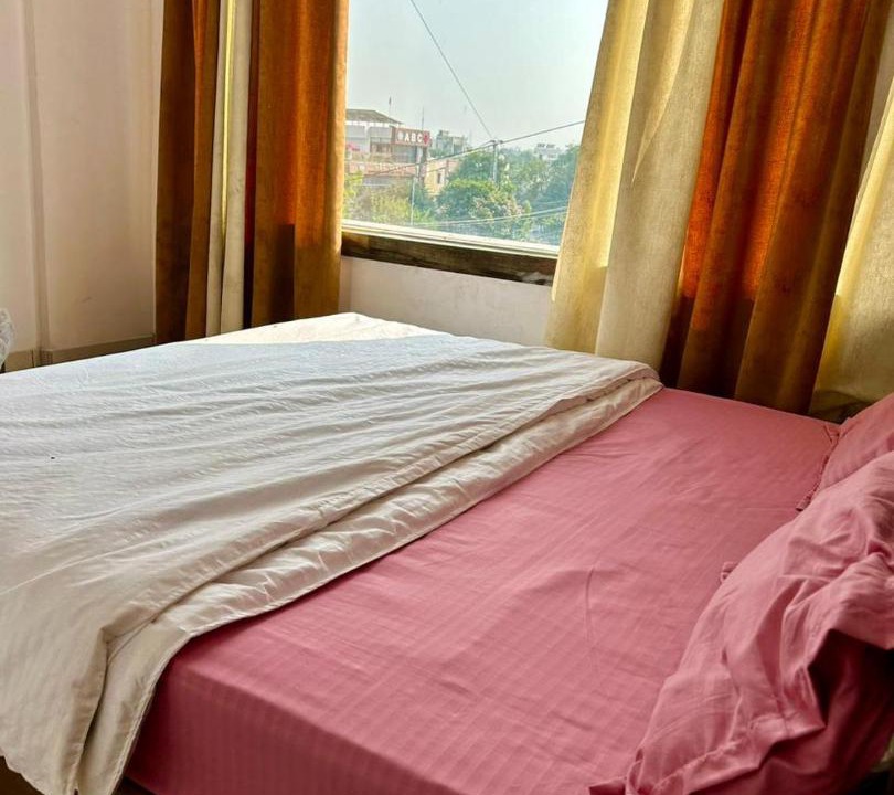 Photo of Bedroom in Kurukshetra
