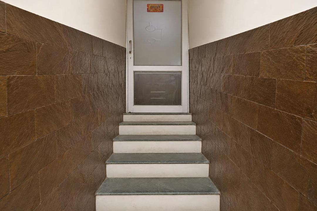 Photo of Others in Sector 45
