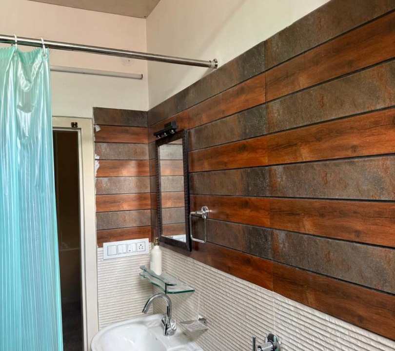 Photo of Bathroom in Mohal