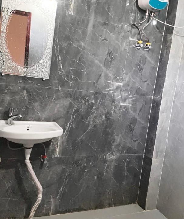 Photo of Bathroom in Mohangarh