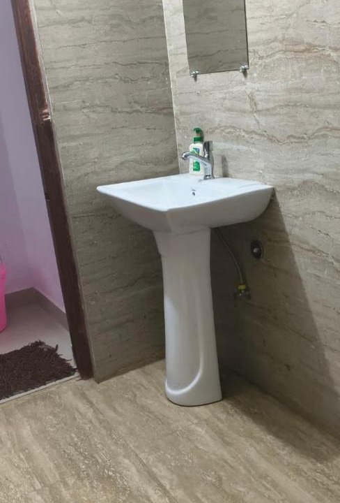Photo of Bathroom in Mohangarh