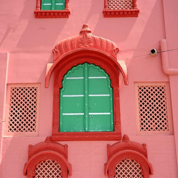 Photo of Others in Bikaner