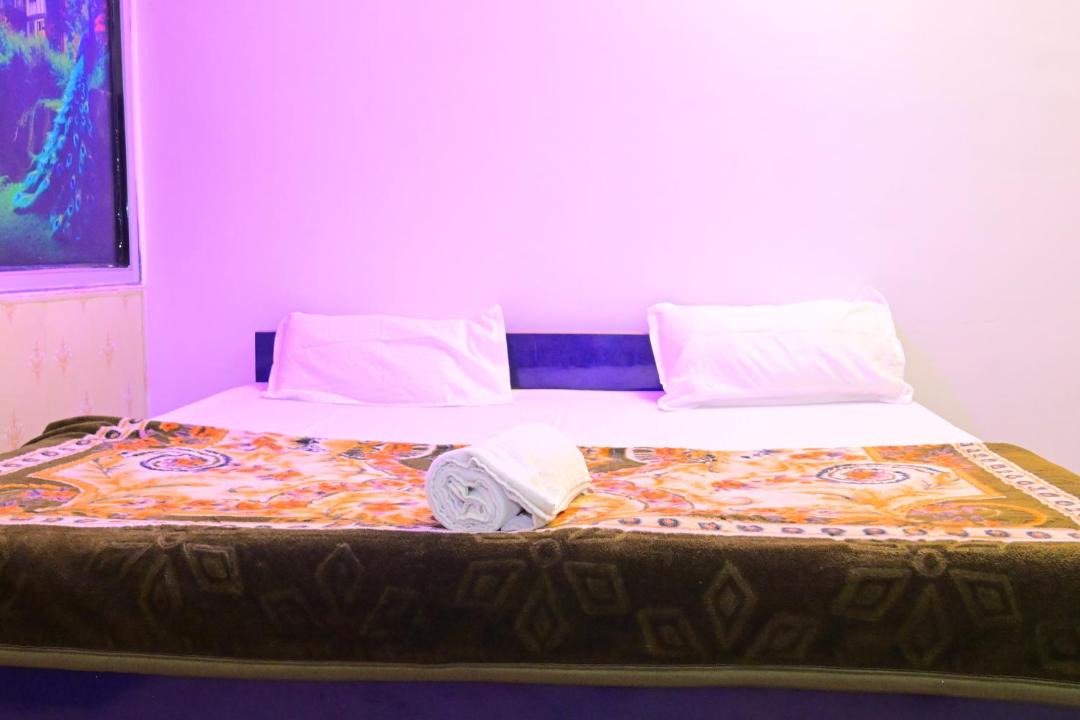 Photo of Bedroom in Ayodhya