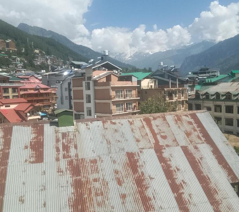 Photo of Others in New Manali