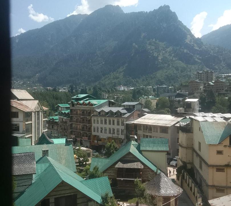 Photo of Others in New Manali