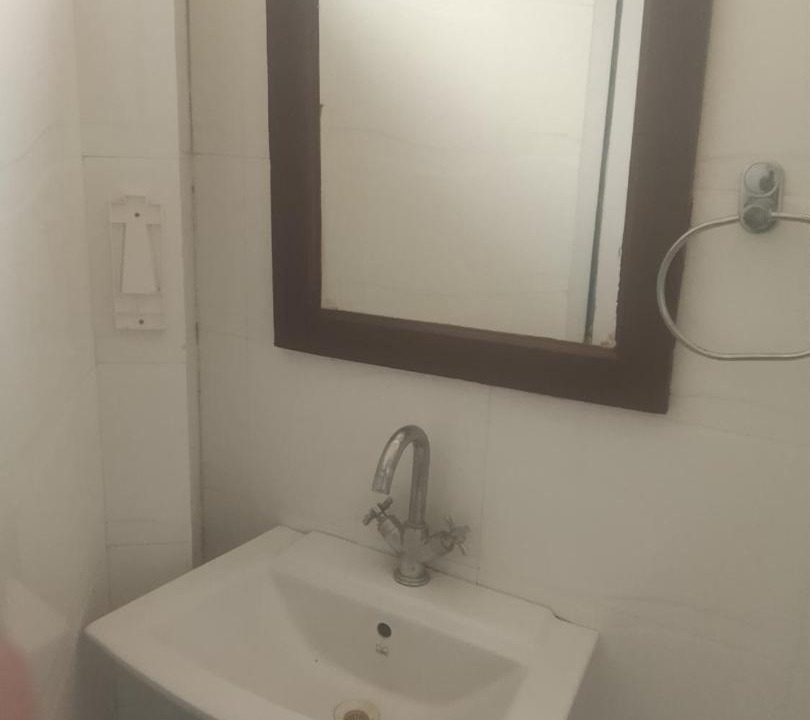 Photo of Bathroom in New Manali