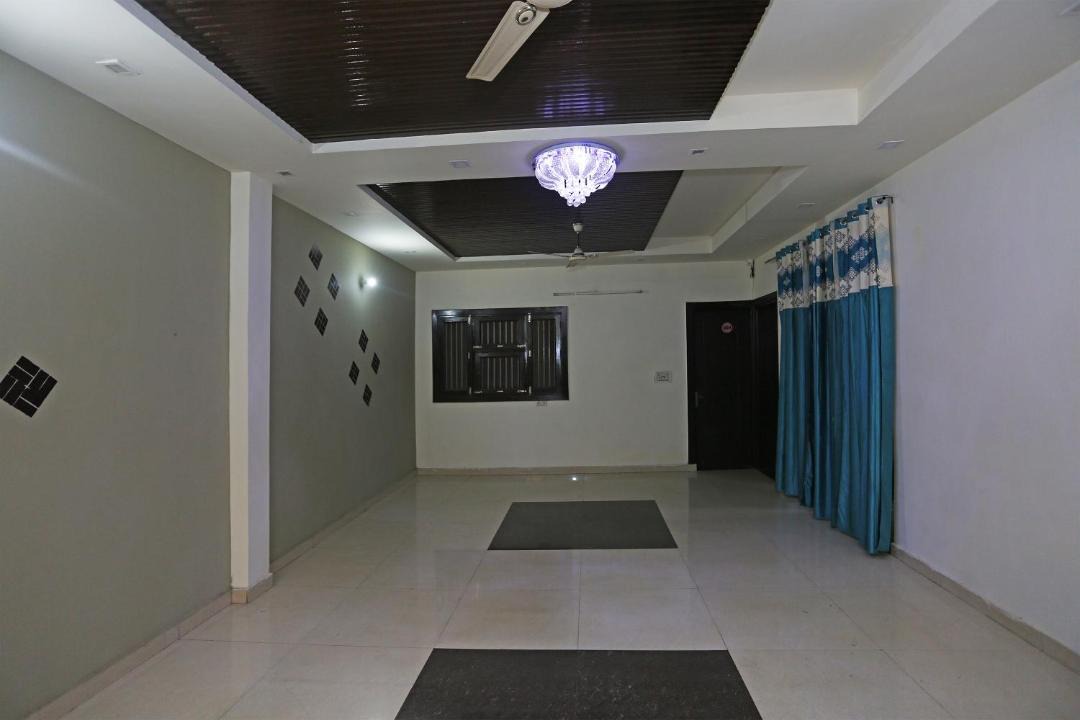 Photo of Others in Vasundhara