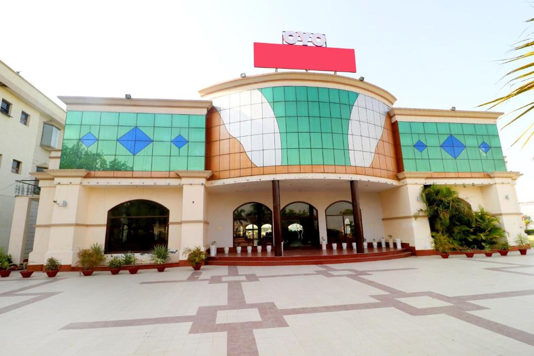 Photo of Others in Ambala