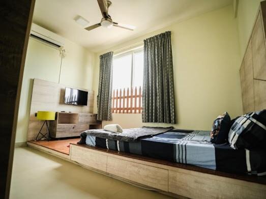 Photo of Bedroom in Bengaluru