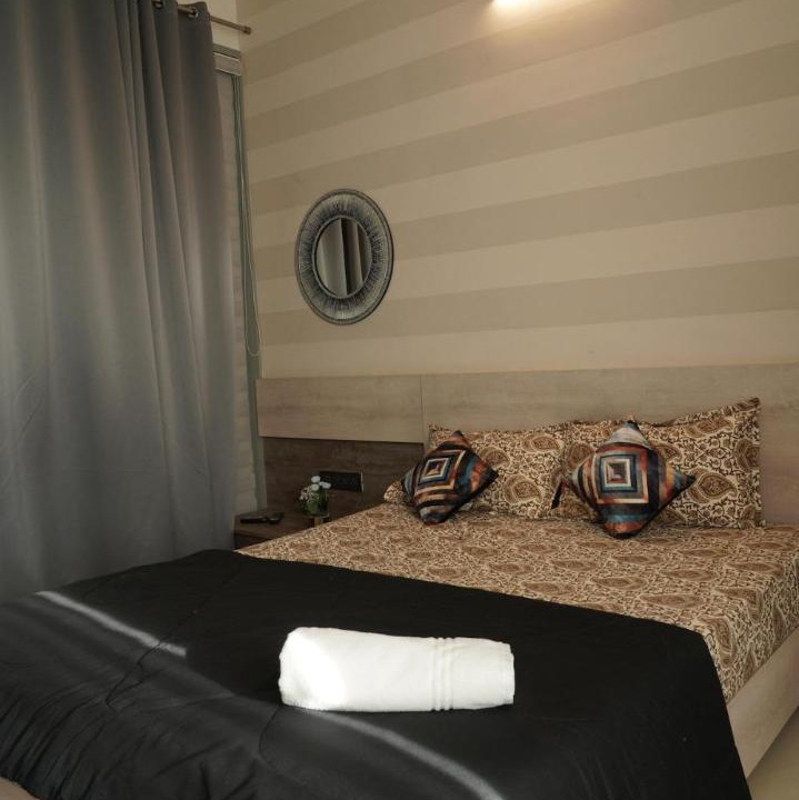 Photo of Bedroom in Bengaluru