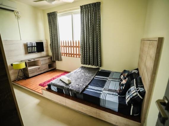 Photo of Bedroom in Bengaluru