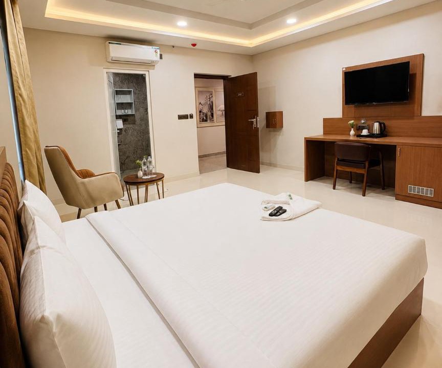 Photo of Others in Amer Fort Road