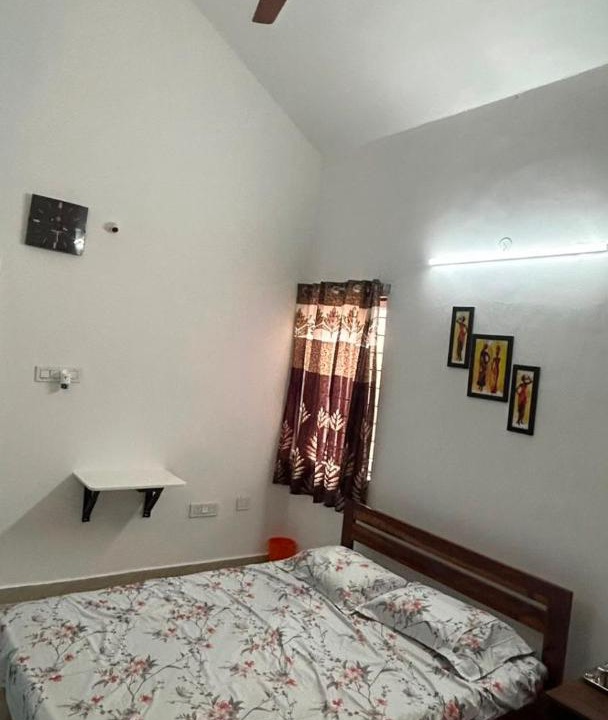Photo of Bedroom in Chennai