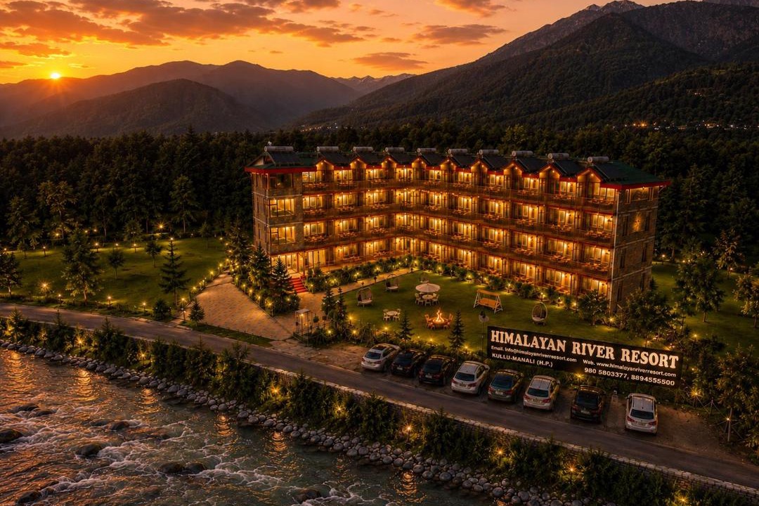 Photo of Others in Manali