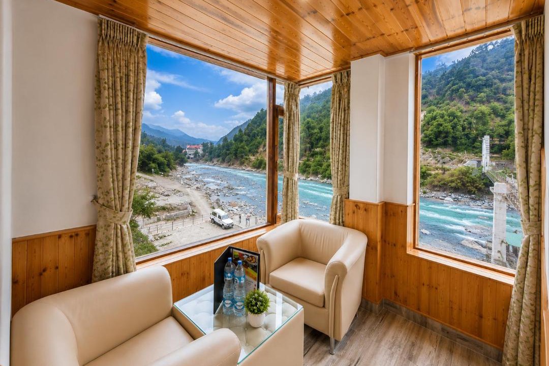 Photo of Others in Manali