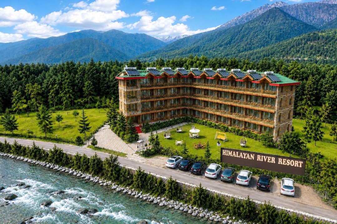 Photo of Others in Manali