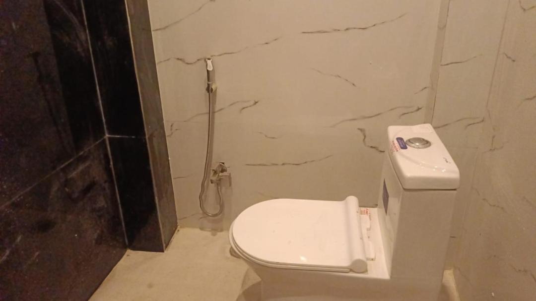 Photo of Bathroom in Soraon