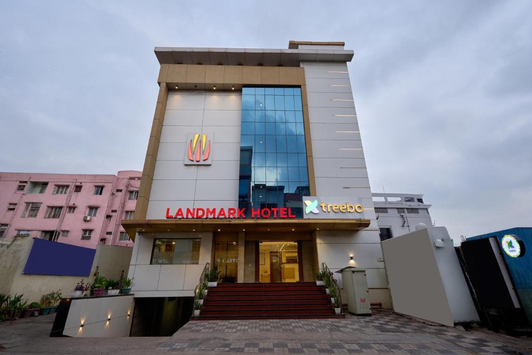 Photo of Others in Dabagardens