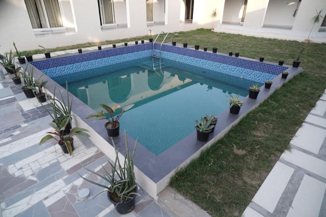 Photo of Others in Bijnor