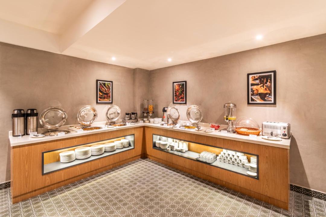 Photo of Bathroom in Koramangala