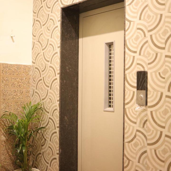 Photo of Bathroom in Kanpur