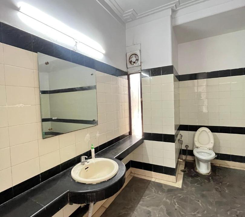 Photo of Bathroom in Kalkaji