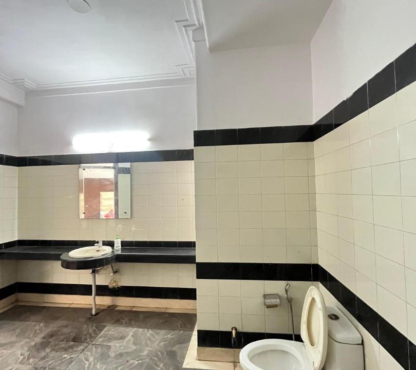 Photo of Bathroom in Kalkaji