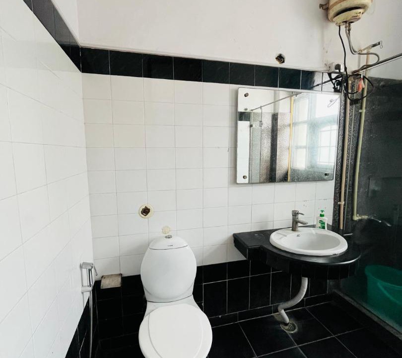 Photo of Bathroom in Kalkaji
