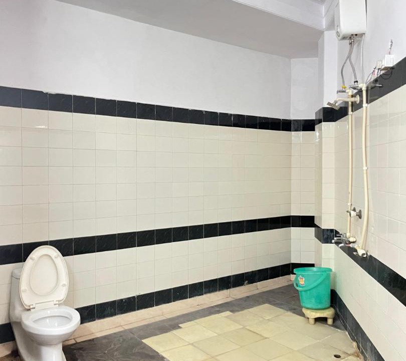 Photo of Bathroom in Kalkaji