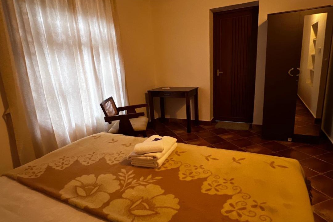 Photo of Bedroom in Alattur