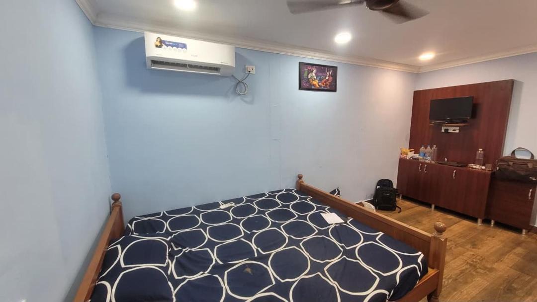 Photo of Bedroom in Periyur