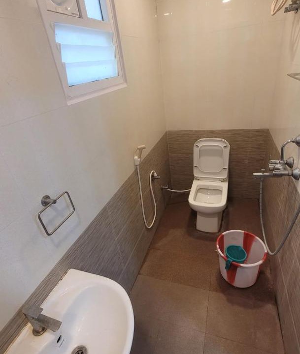 Photo of Bathroom in Periyur