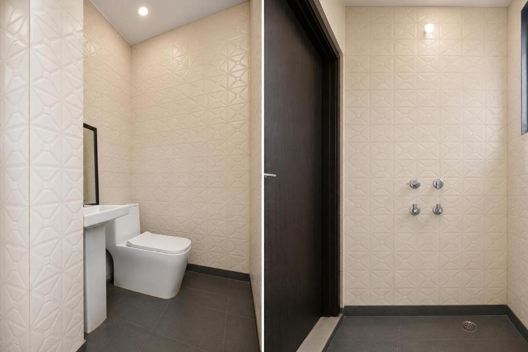 Photo of Bathroom in East of Kailash