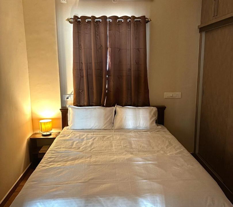 Photo of Bedroom in Bengaluru