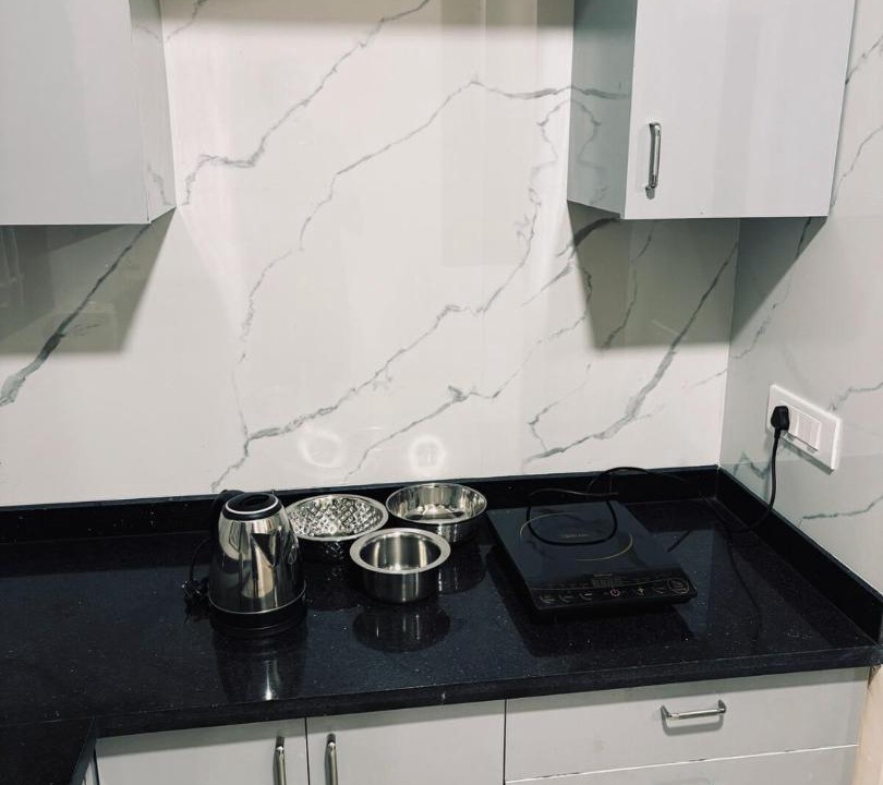 Photo of Kitchen in Bengaluru