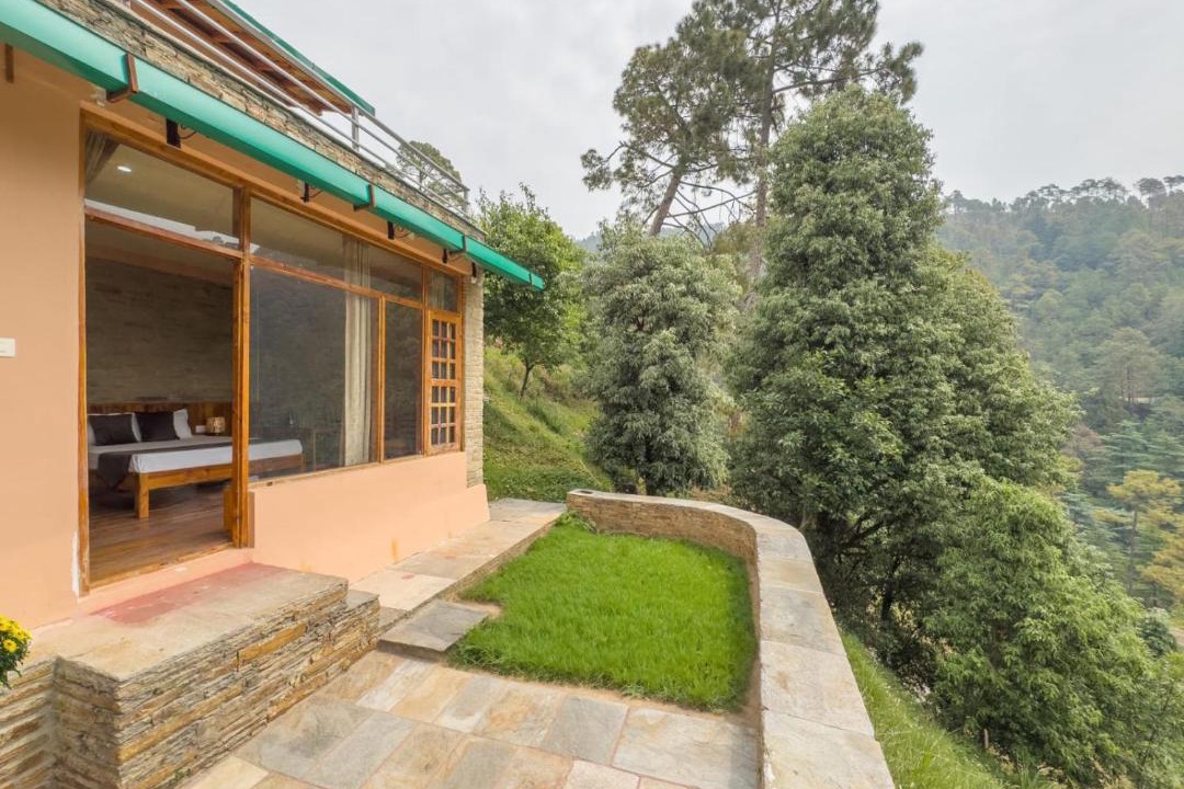 Photo of Others in Almora