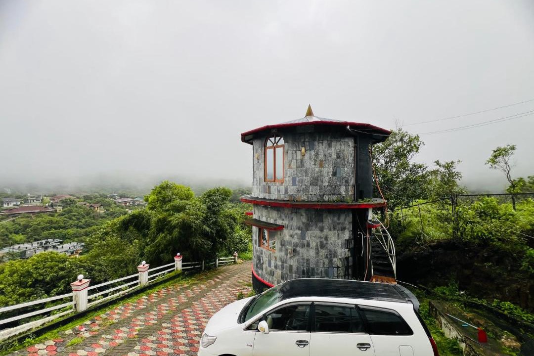 Photo of Others in Vagamon