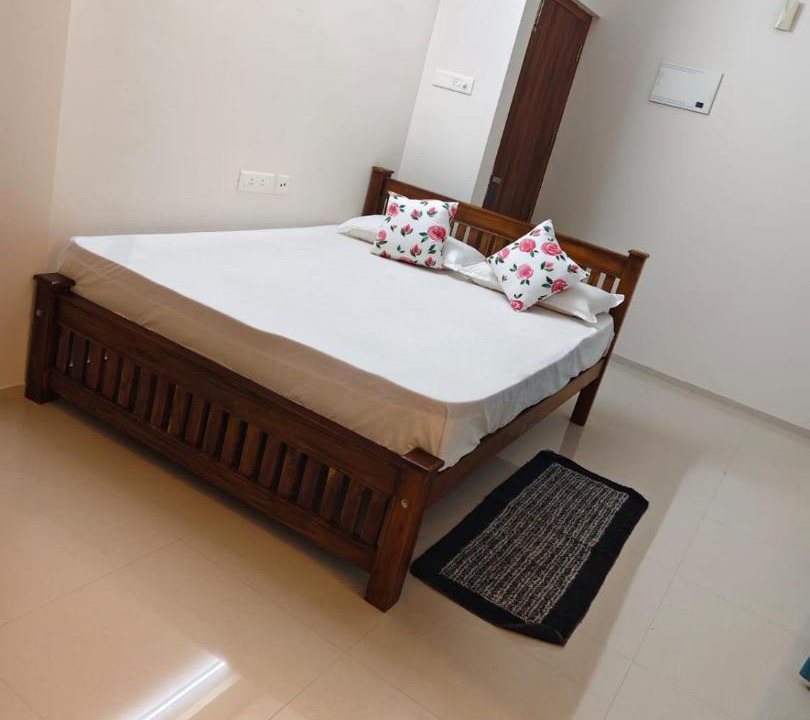 Photo of Bedroom in East Nada