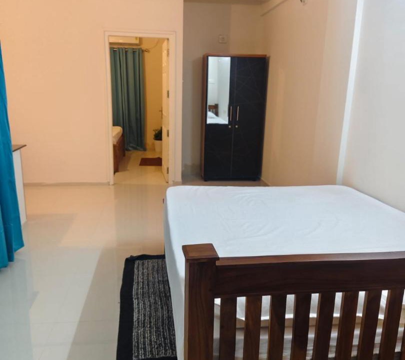 Photo of Bedroom in East Nada