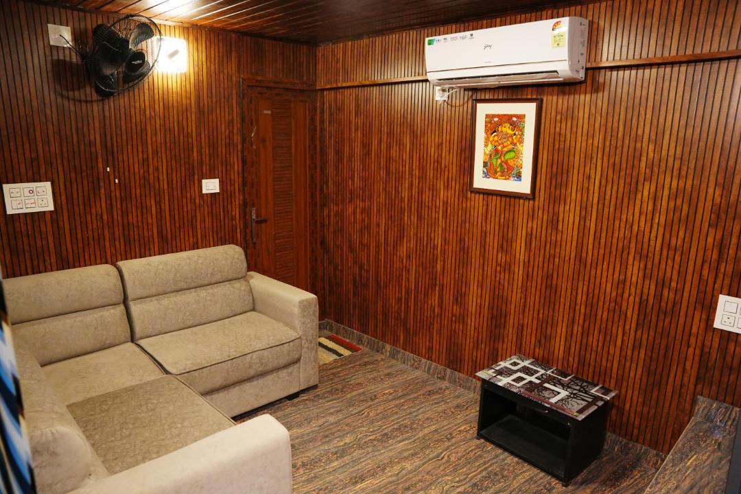 Photo of Others in Sulthan Bathery