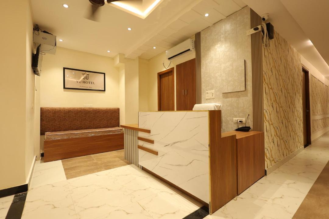 Photo of Bathroom in Kanpur