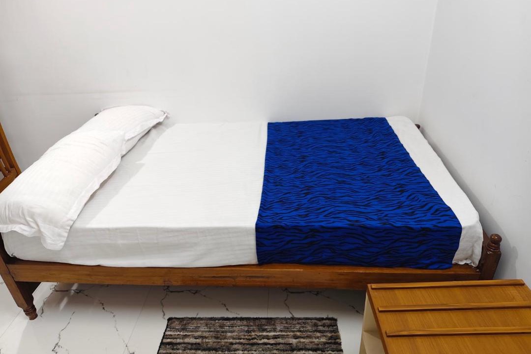 Photo of Bedroom in Chavakkad
