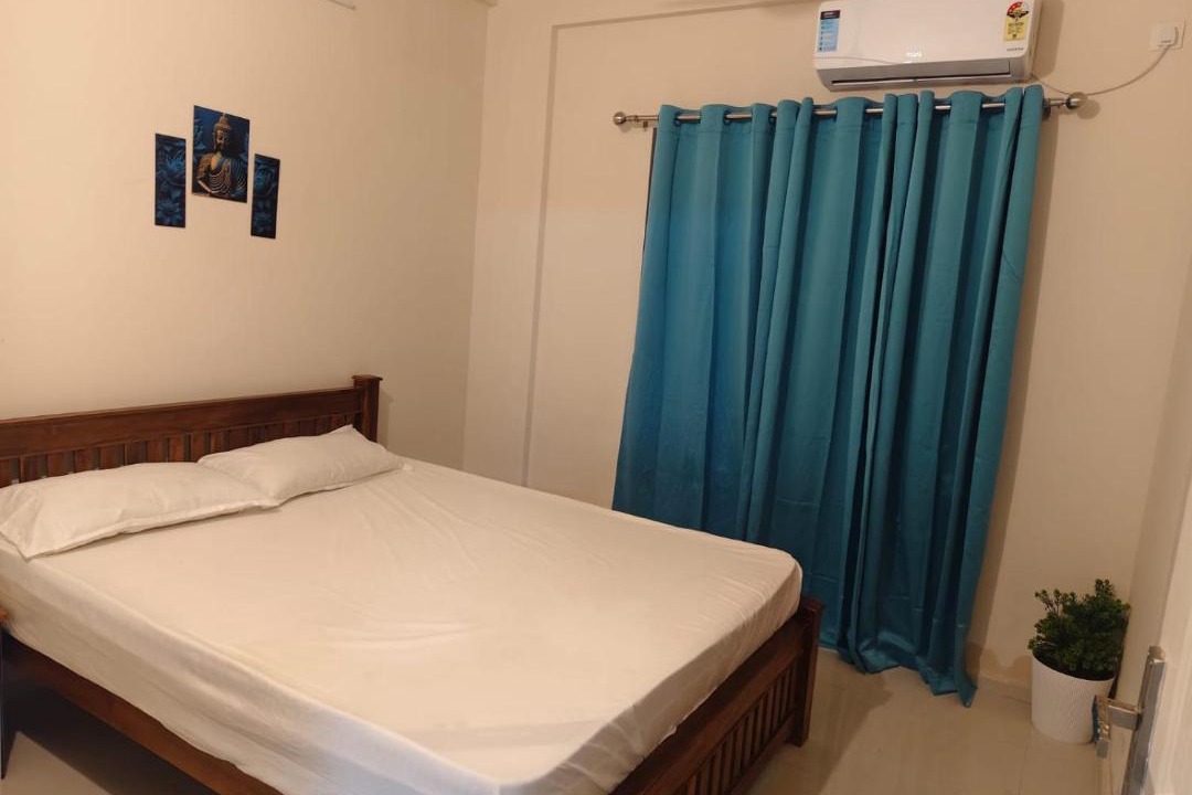 Photo of Bedroom in East Nada