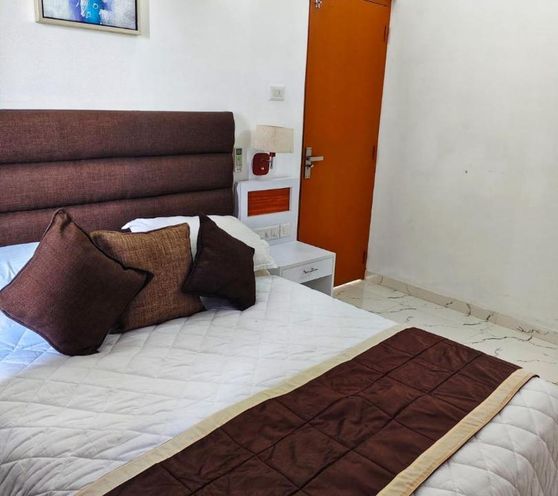 Photo of Bedroom in Chavakkad
