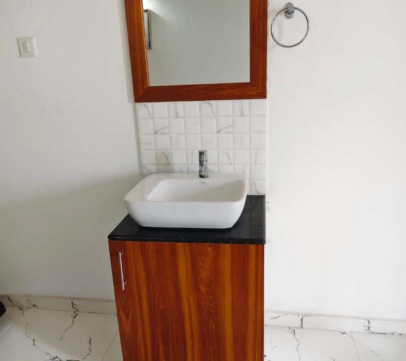 Photo of Bathroom in Chavakkad