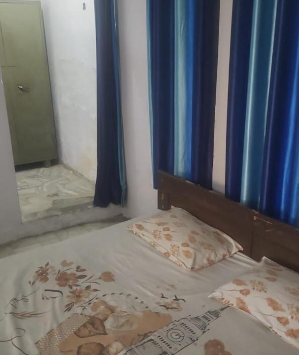 Photo of Bedroom in Phagwara