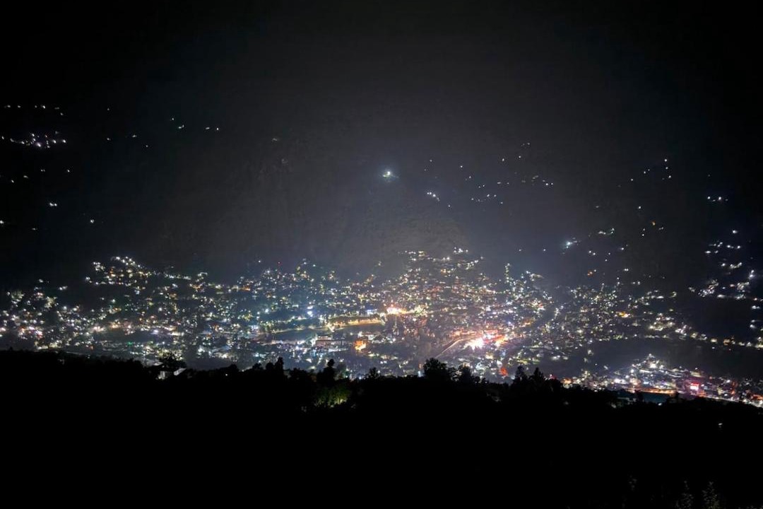Photo of Others in Mohal